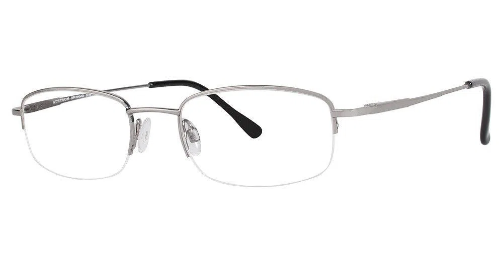 Stetson Off Road OR5049 Eyeglasses - view 3